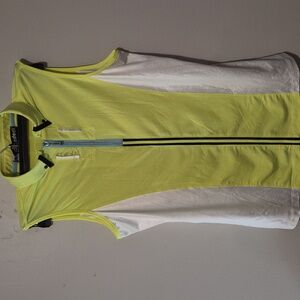 Lk NEW Jamie Sadock TOP med